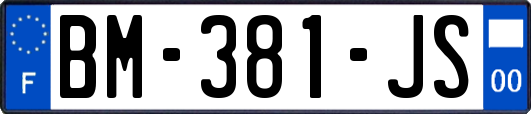 BM-381-JS
