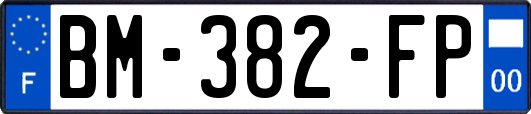 BM-382-FP