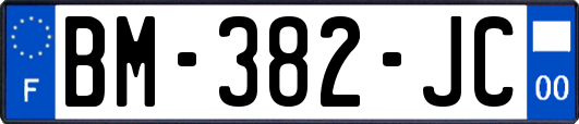 BM-382-JC
