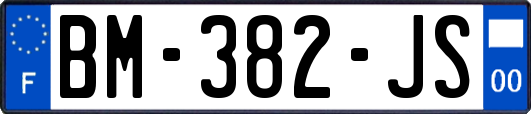BM-382-JS