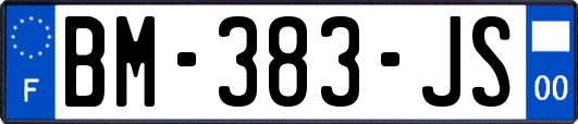 BM-383-JS