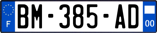 BM-385-AD