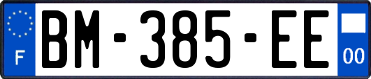 BM-385-EE