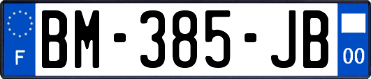BM-385-JB