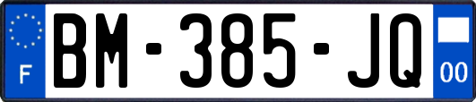 BM-385-JQ