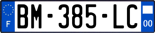 BM-385-LC