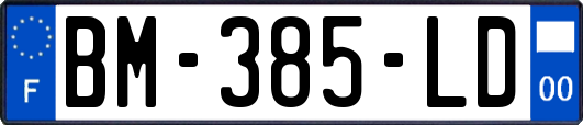 BM-385-LD