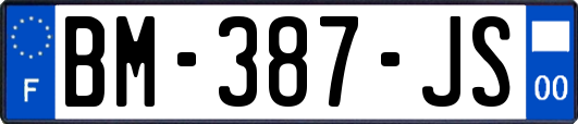 BM-387-JS