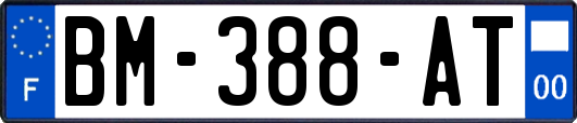 BM-388-AT