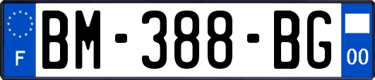 BM-388-BG