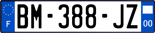 BM-388-JZ