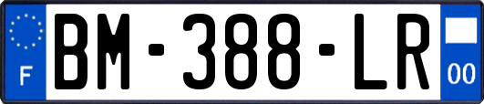 BM-388-LR