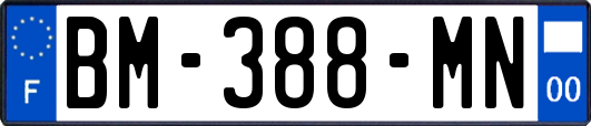 BM-388-MN