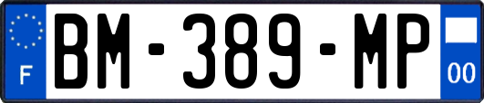 BM-389-MP