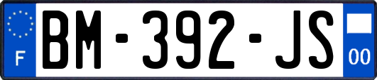 BM-392-JS