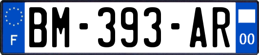 BM-393-AR