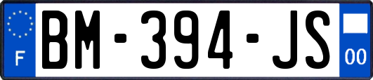 BM-394-JS