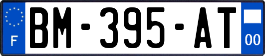 BM-395-AT