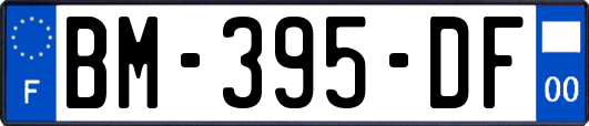 BM-395-DF