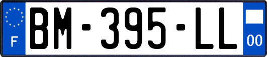 BM-395-LL