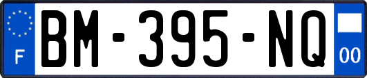 BM-395-NQ