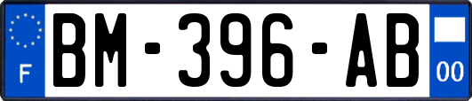 BM-396-AB