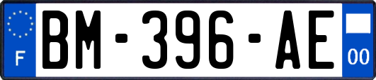 BM-396-AE