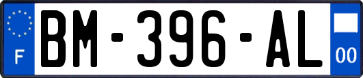 BM-396-AL
