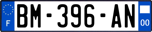 BM-396-AN