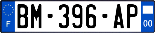 BM-396-AP