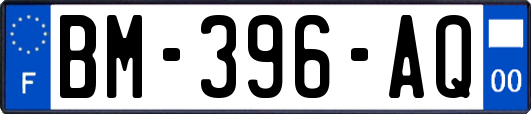 BM-396-AQ