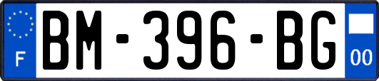 BM-396-BG