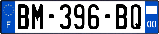 BM-396-BQ