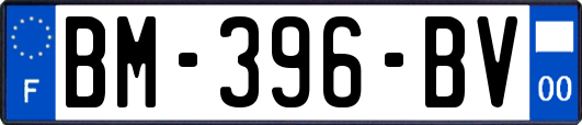 BM-396-BV