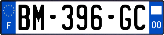 BM-396-GC