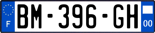 BM-396-GH