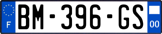 BM-396-GS