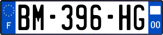 BM-396-HG