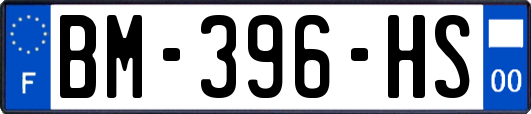 BM-396-HS