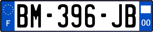 BM-396-JB