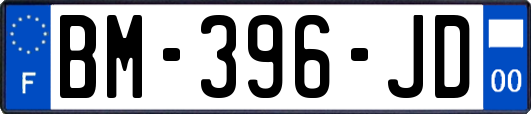 BM-396-JD