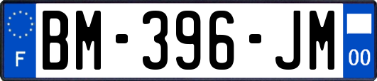 BM-396-JM