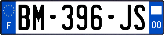 BM-396-JS