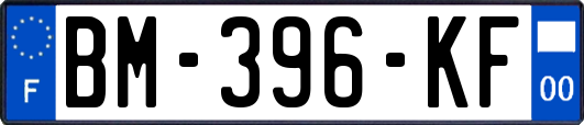 BM-396-KF