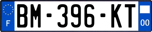 BM-396-KT