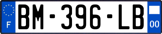 BM-396-LB