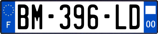 BM-396-LD