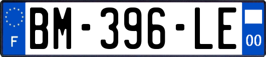 BM-396-LE