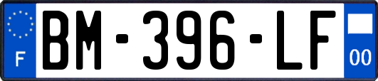 BM-396-LF