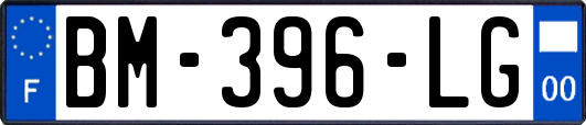 BM-396-LG